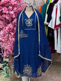 Premium party wear