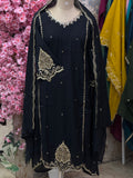 Premium party wear