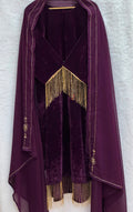 Premium party wear