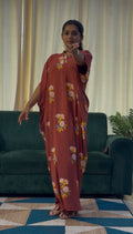 Kafthan