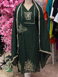 Premium party wear