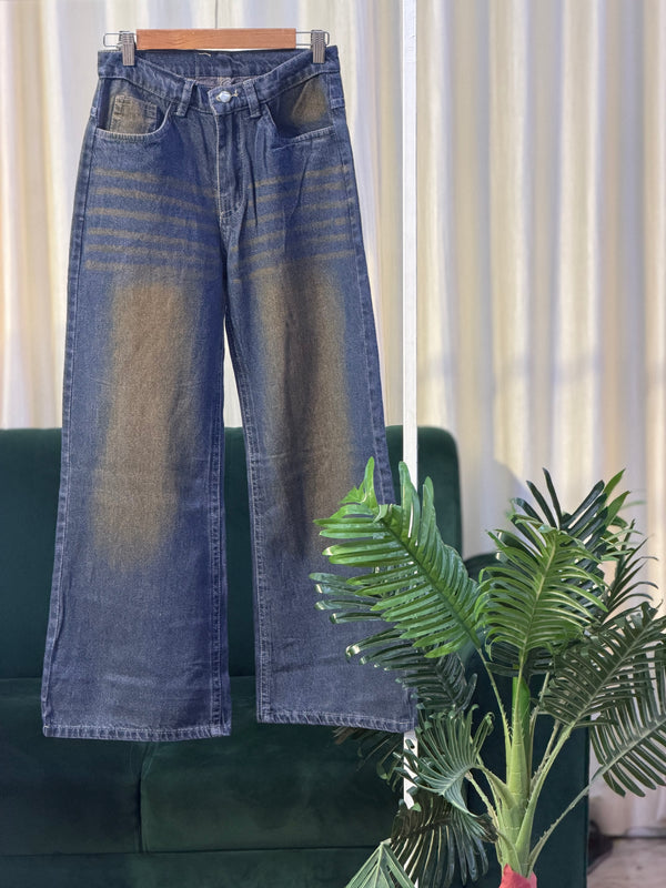Jean