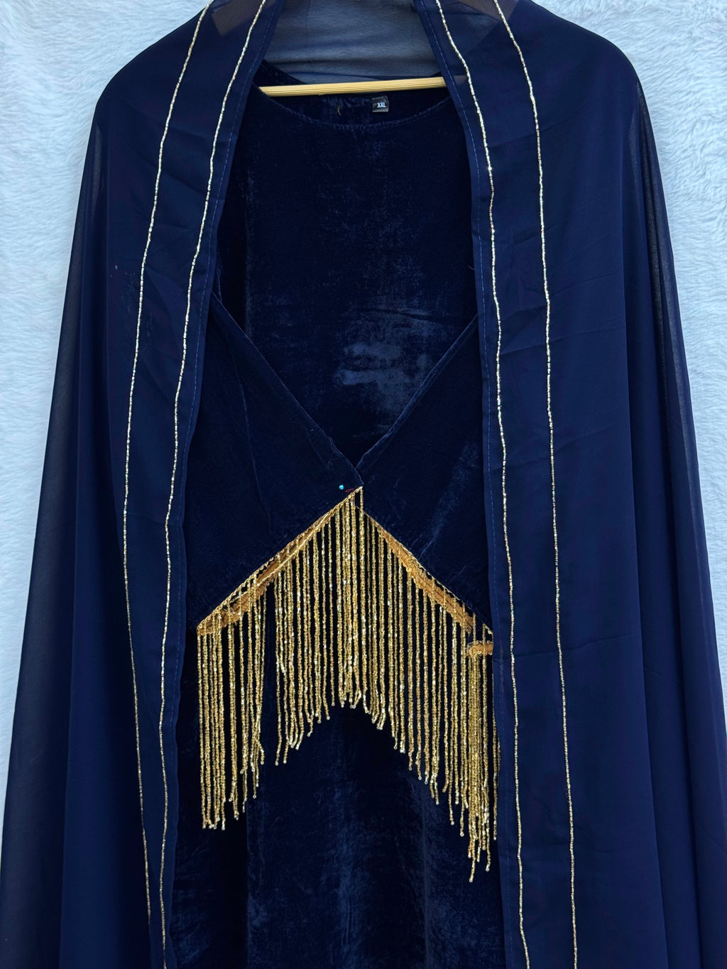 Premium party wear