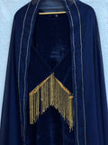Premium party wear