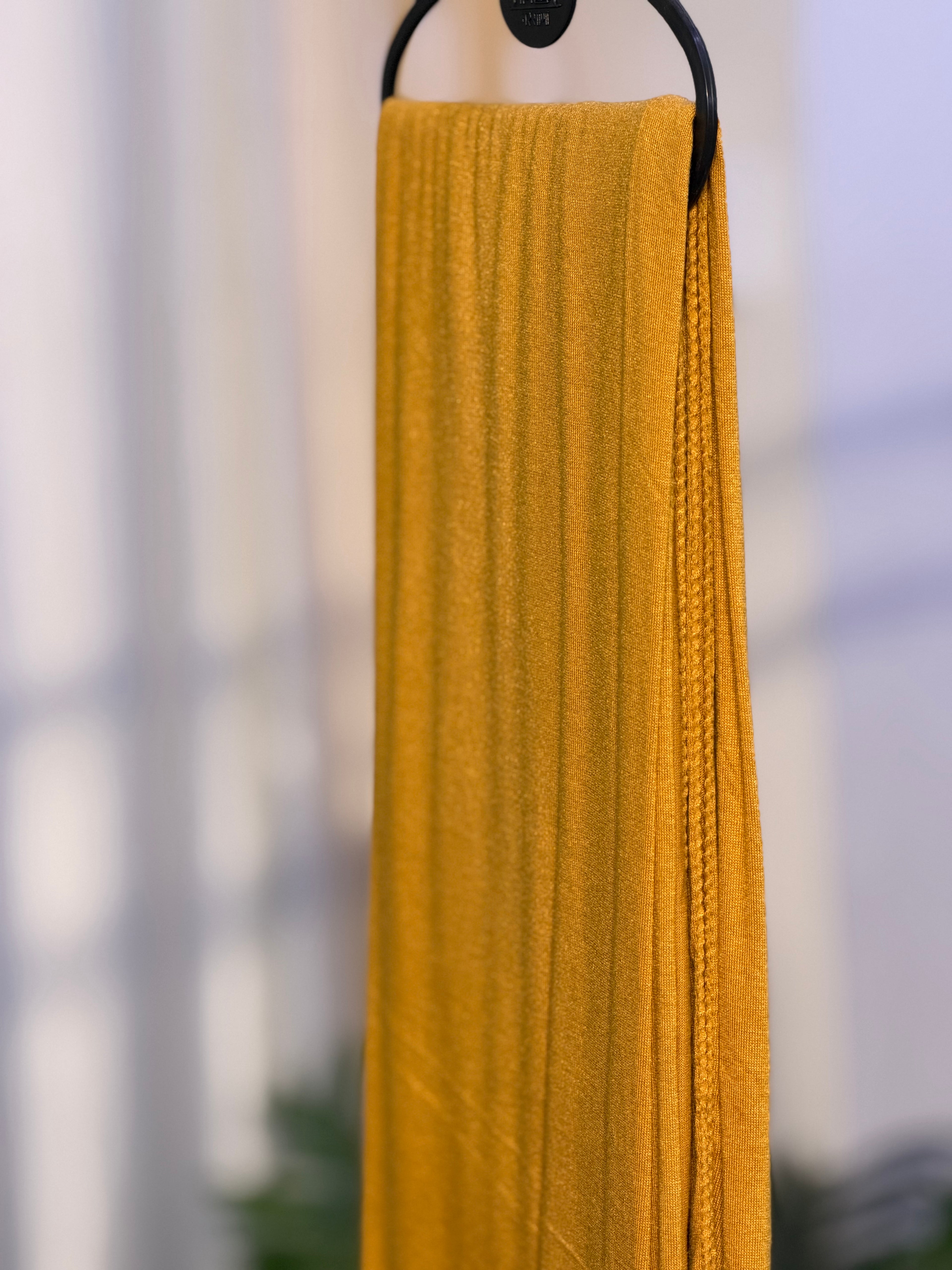 Shawls