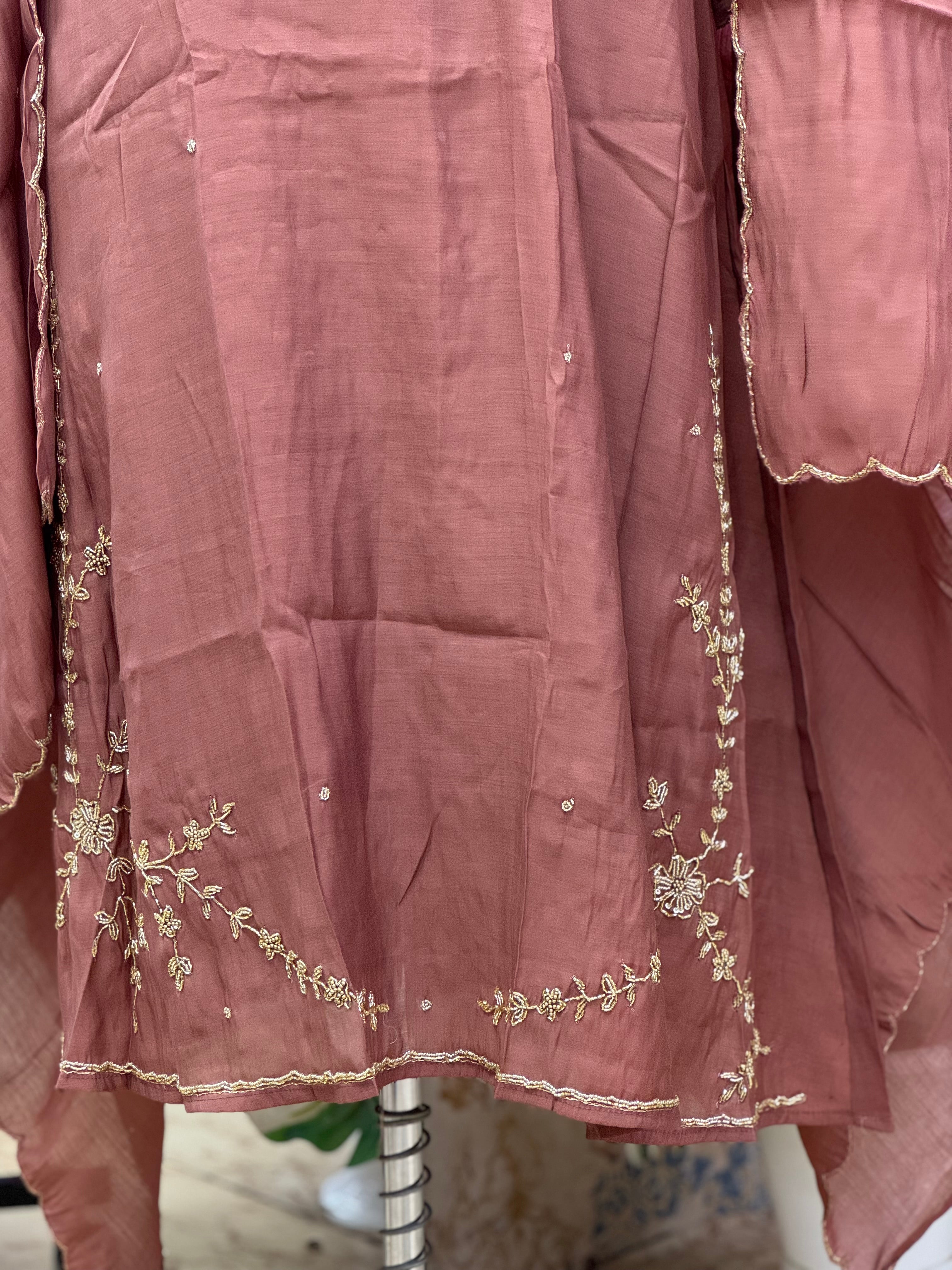Premium party wear