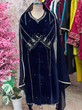 Premium party wear
