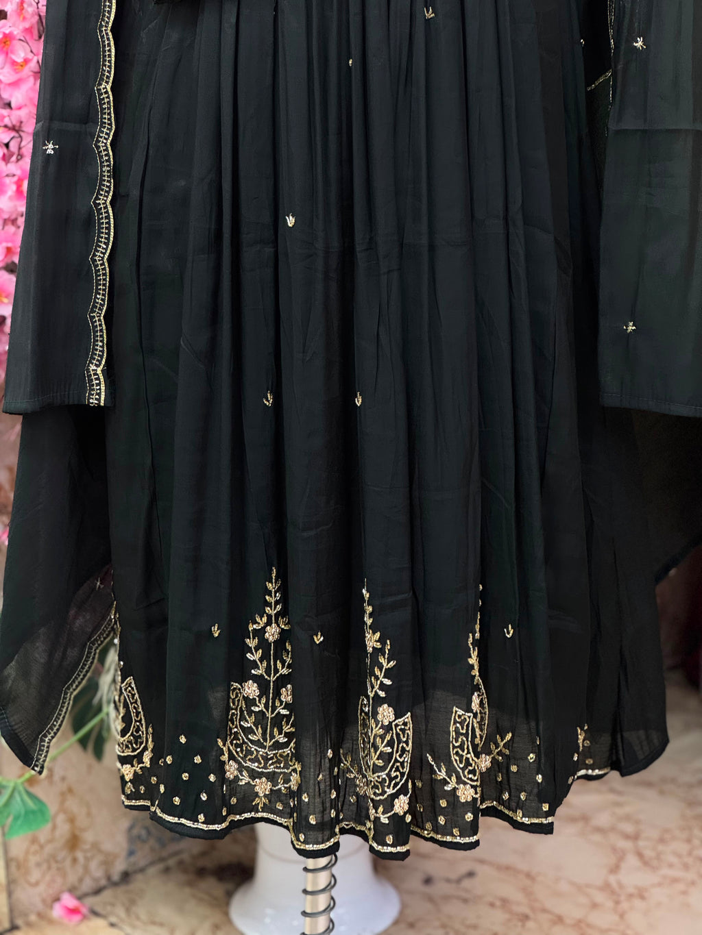 Premium party wear