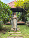 Cotton set
