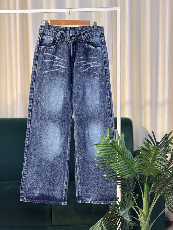 Jean