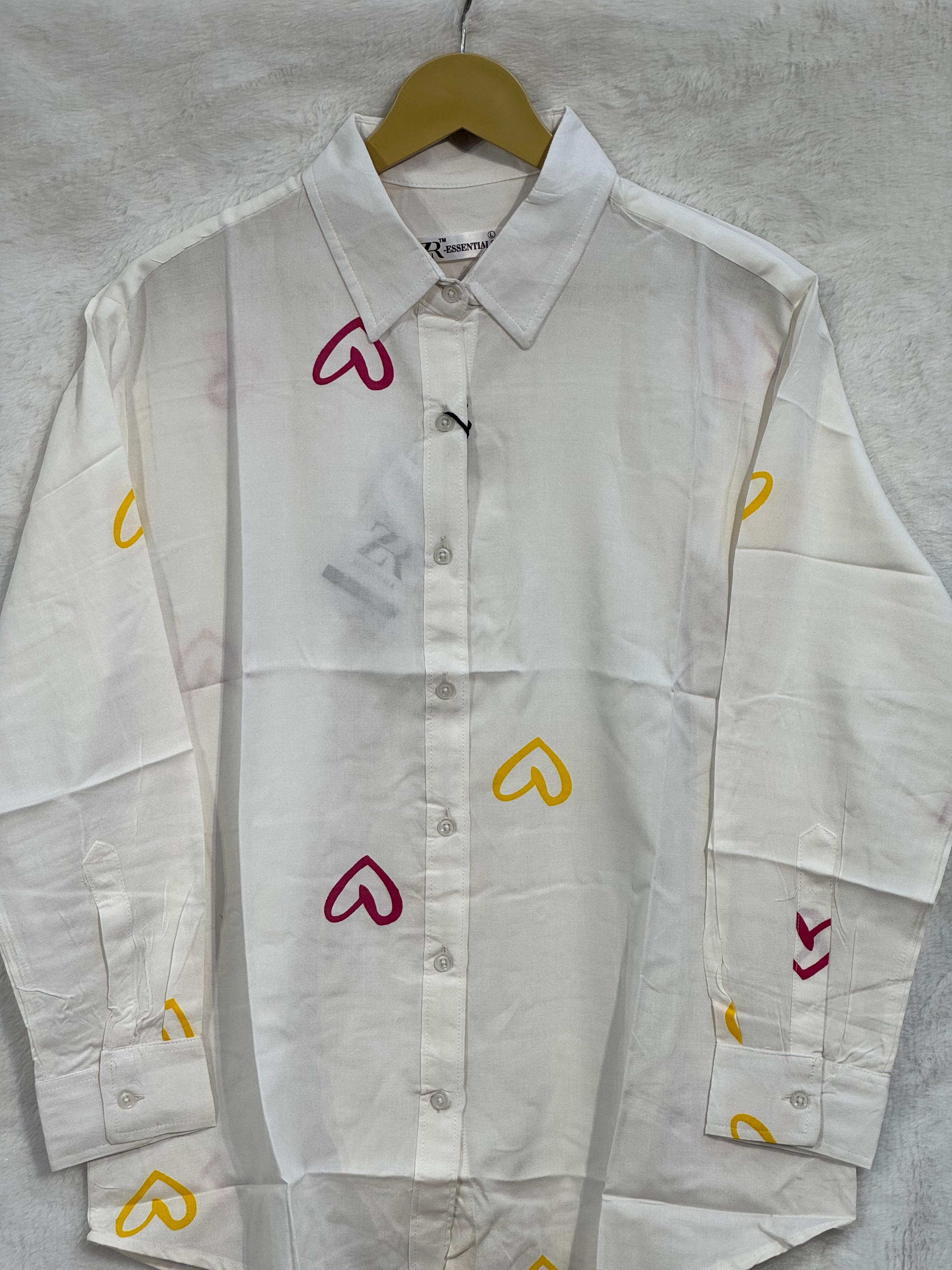 Shirt