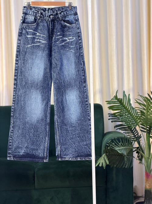 Jean