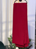 Shawls