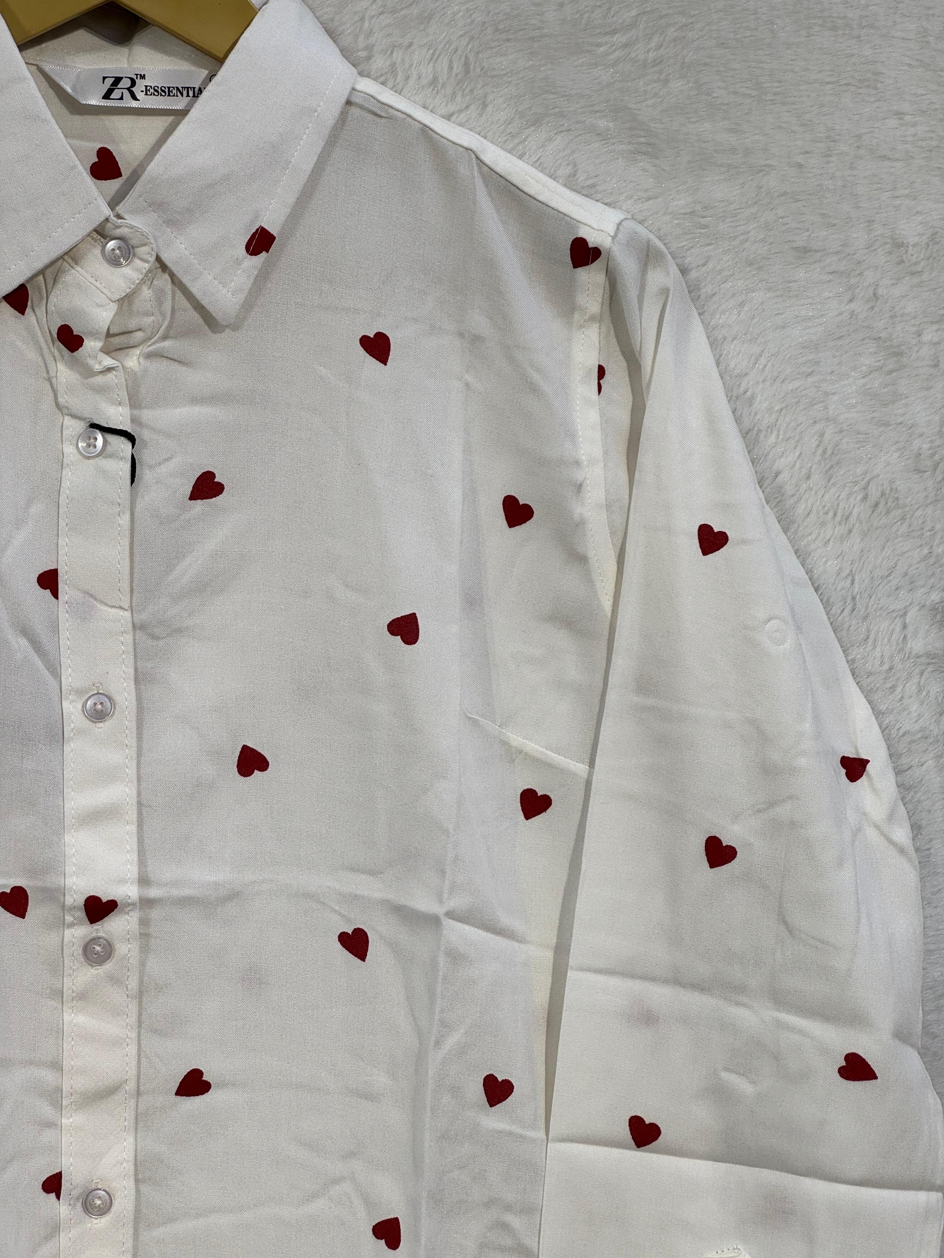 Shirt