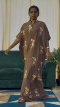 Kafthan