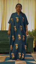 Kafthan